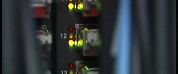 Digitalisierung (Quelle: RIK)