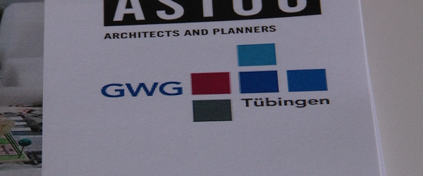 GWG T&uuml;bingen (Quelle: RIK)