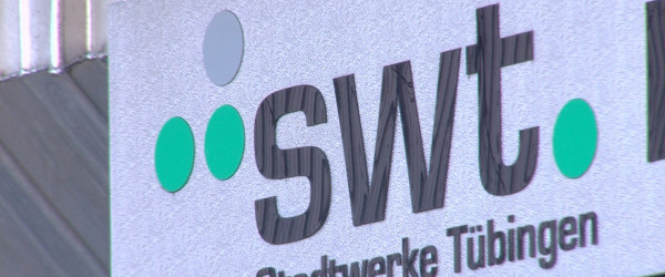 SWT erf&uuml;llen Kriterien der &ldquor;Stadtwerke Initiative Klimaschutz&ldquo; (Quelle: RIK)