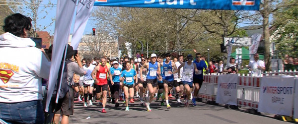 22. M&ouml;ssinger R&Ouml;WA-Lauf (Quelle: RIK)