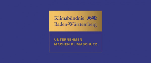 Klimab&uuml;ndnis BW (Quelle: Klimab&uuml;ndnis BW)