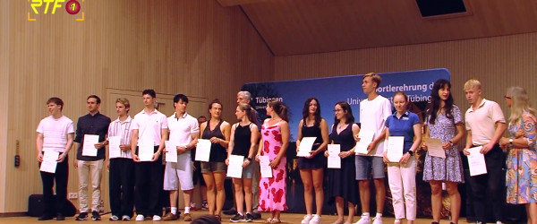 sportlerehrung (Quelle: rtf1)