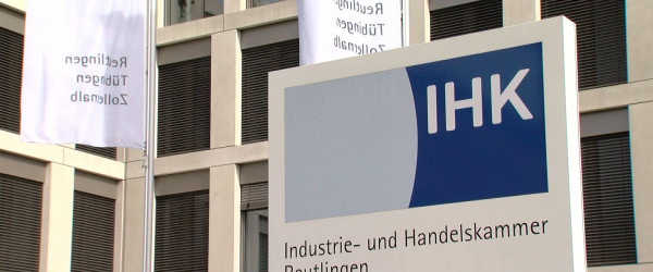 HIK zieht Exportbilanz (Quelle: RIK)